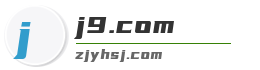 j9.com