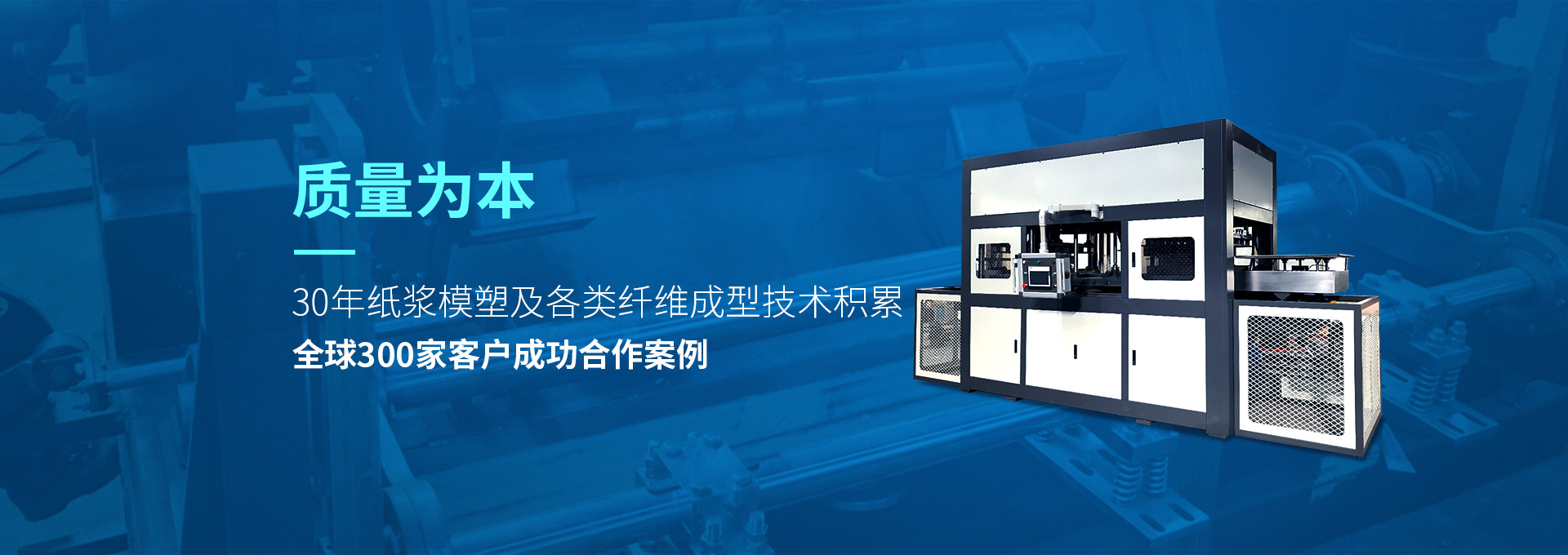 j9.com