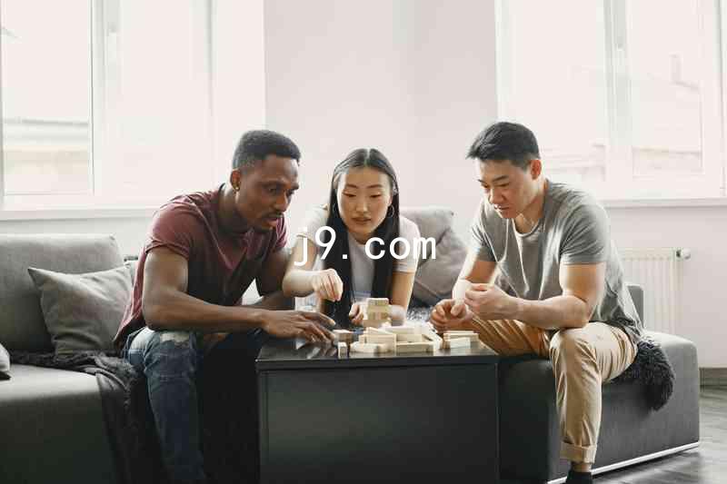 j9.com