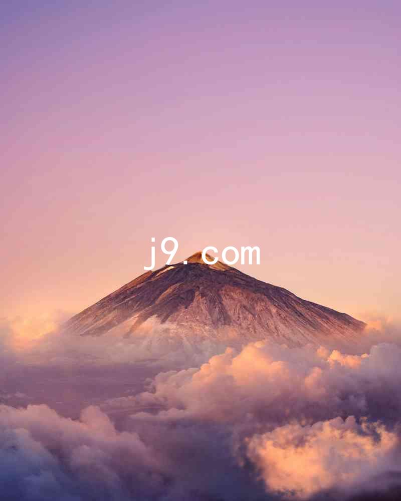 j9.com