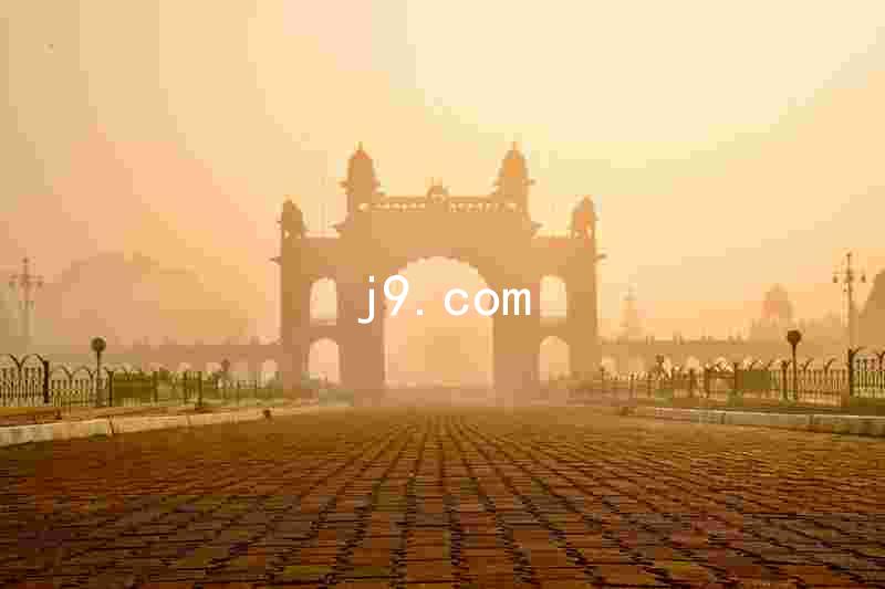 j9.com