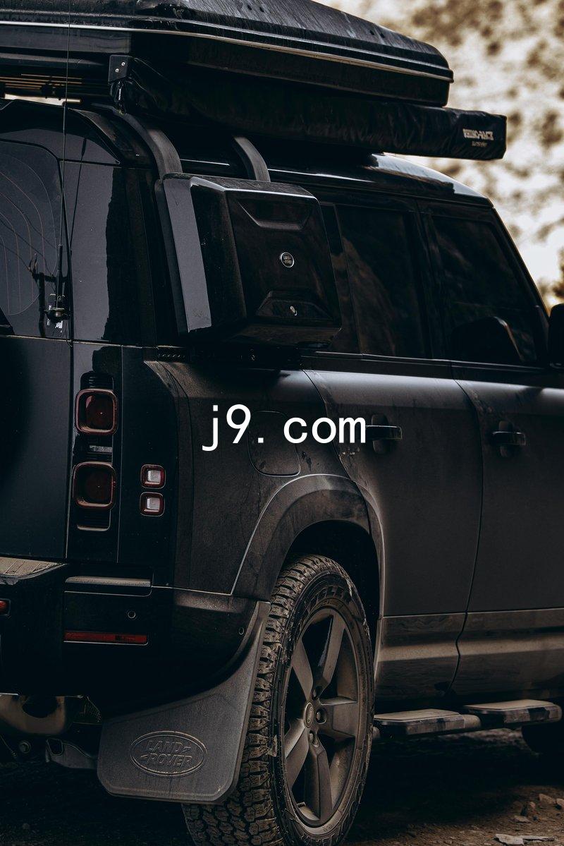 j9.com