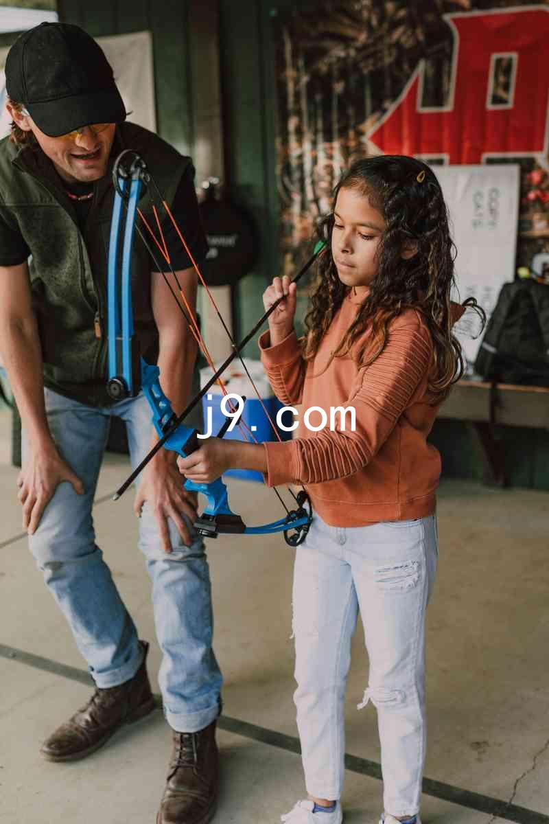 j9.com