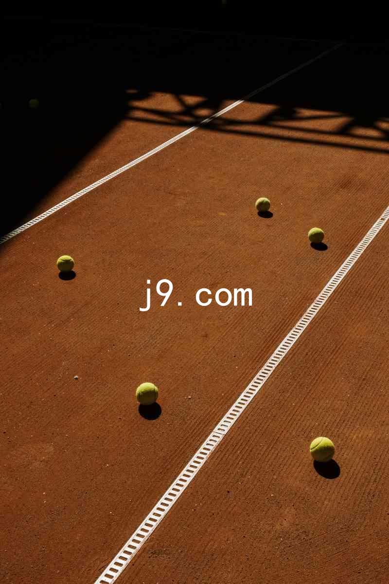 j9.com