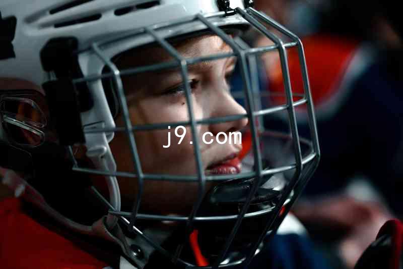 j9.com