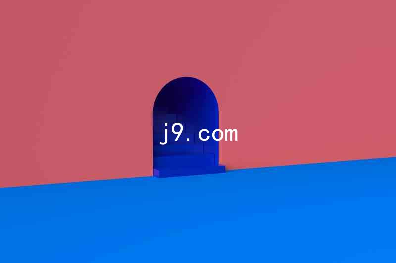 j9.com