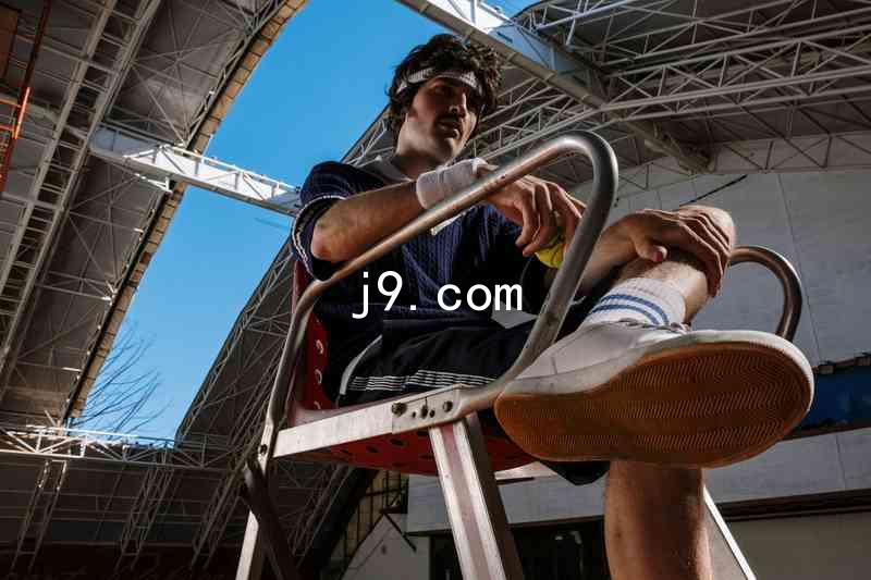j9.com